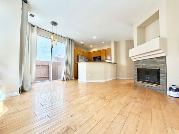 10991 Caminito Arcada