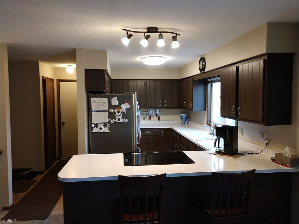 IMG_20190416_162942481