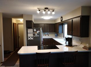 5317 S Ridge Way, Middleton, WI 53562