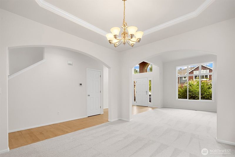 5th image of 3512 Wells Avenue S