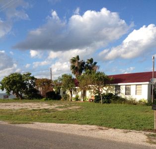 213 S Ocean Dr, Port Lavaca, TX, 77979