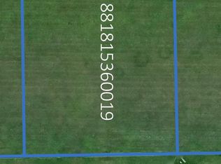 605 Van Buren St, Shiloh, IA 50680