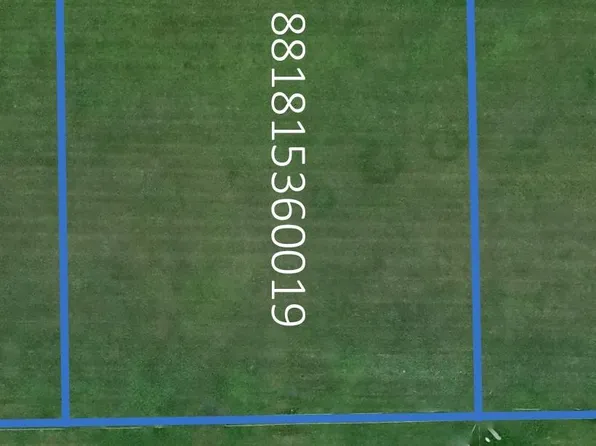 605 Van Buren St, Shiloh, IA 50680