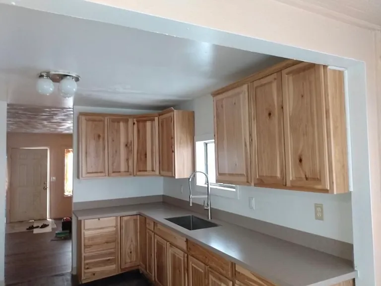 2020 E Dalton Ave — Photo 1