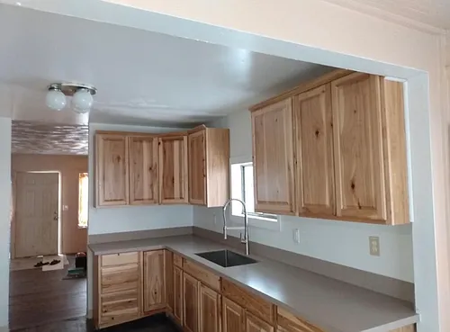 2020 E Dalton Ave Photo 1