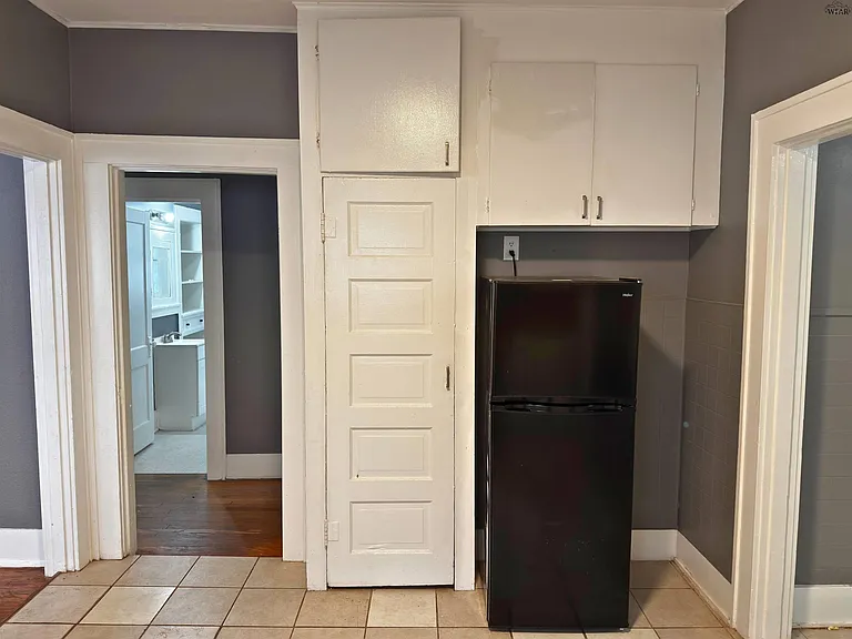1705 Pearl Ave — Photo 12