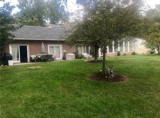 10720 Hague Rd, Fishers, IN 46038