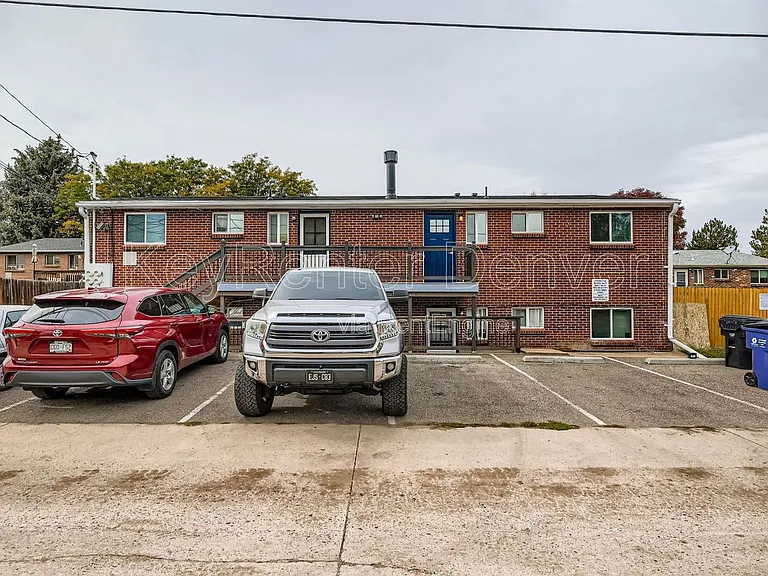 2356 S Linden Ct #C — Photo 16