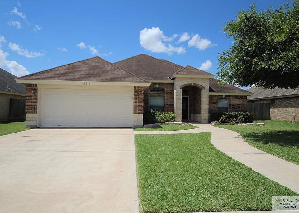 1st image of 16614 Autrey Dr