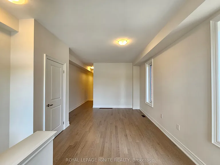 2946 Whites Rd — Photo 3