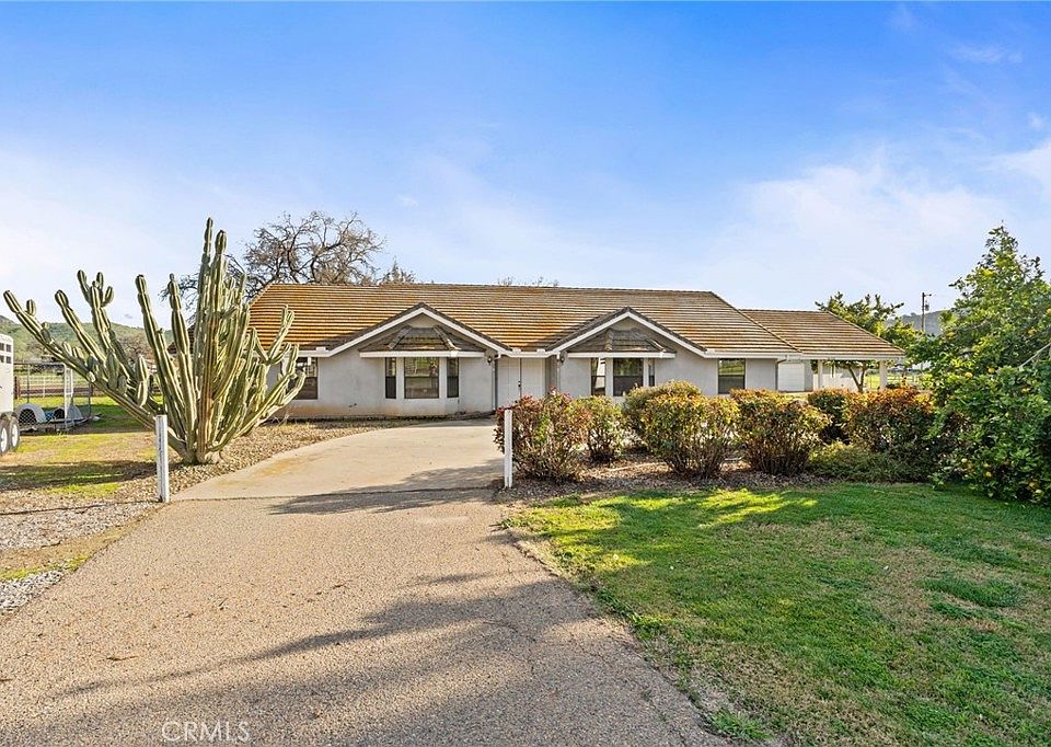 1st image of 39500 Millwood Dr #C