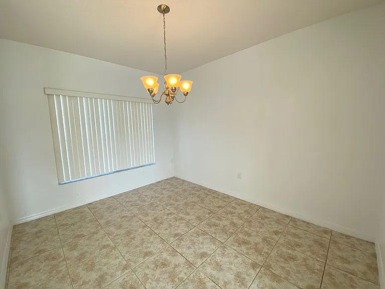 3510 Yacht Club Ct — Photo 4