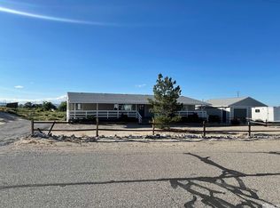 9230 Marshall Dr, Fallon, NV 89406