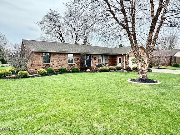 2nd image of 132 Eastwick Dr