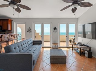 0 Casa Plz #4-B, Anasco, PR 00610