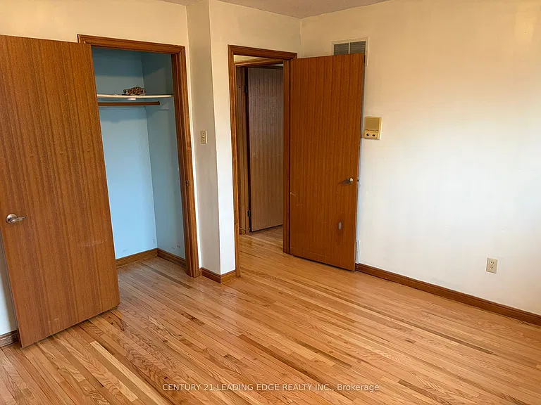 127 Risebrough Circuit — Photo 16