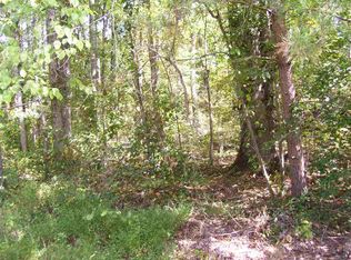 198 Sunrise Ln, Decatur, TN 37322