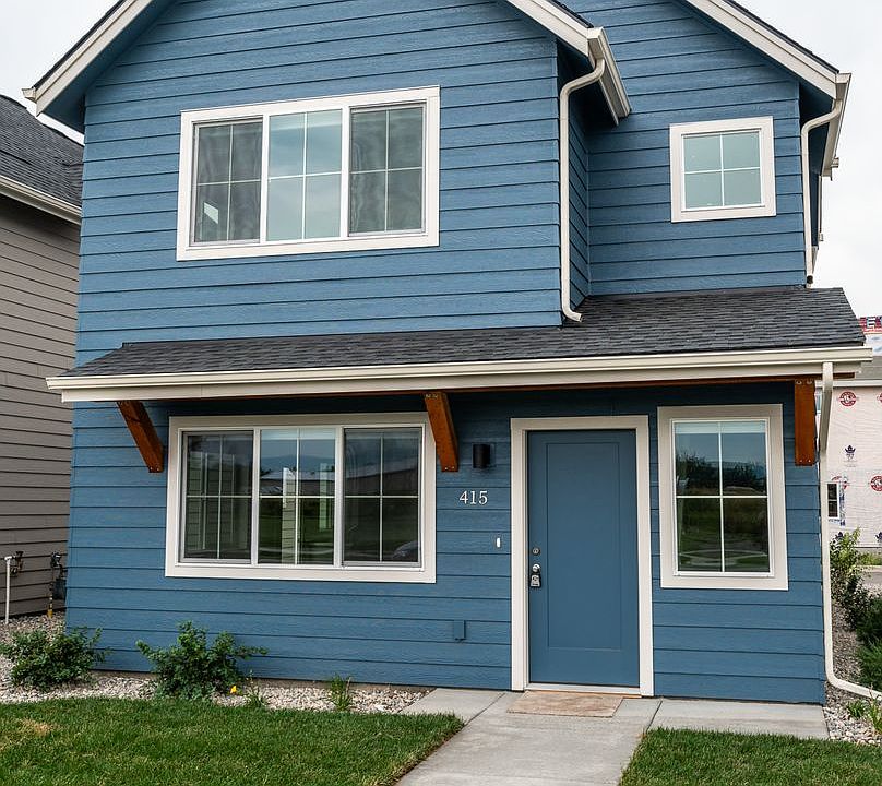 1st image of 415 Water Lily Dr