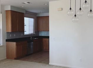 495 Texas Oak Trl, Sunnyvale, CA 94086