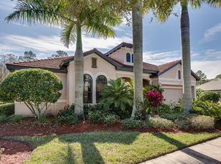 16036 Herons View Dr, Alva, FL 33920