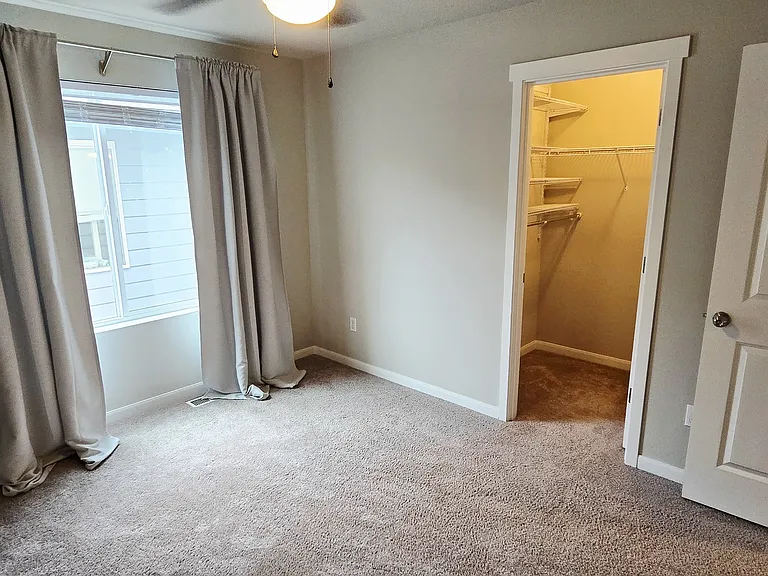 4315 Novak Dr SW — Photo 20