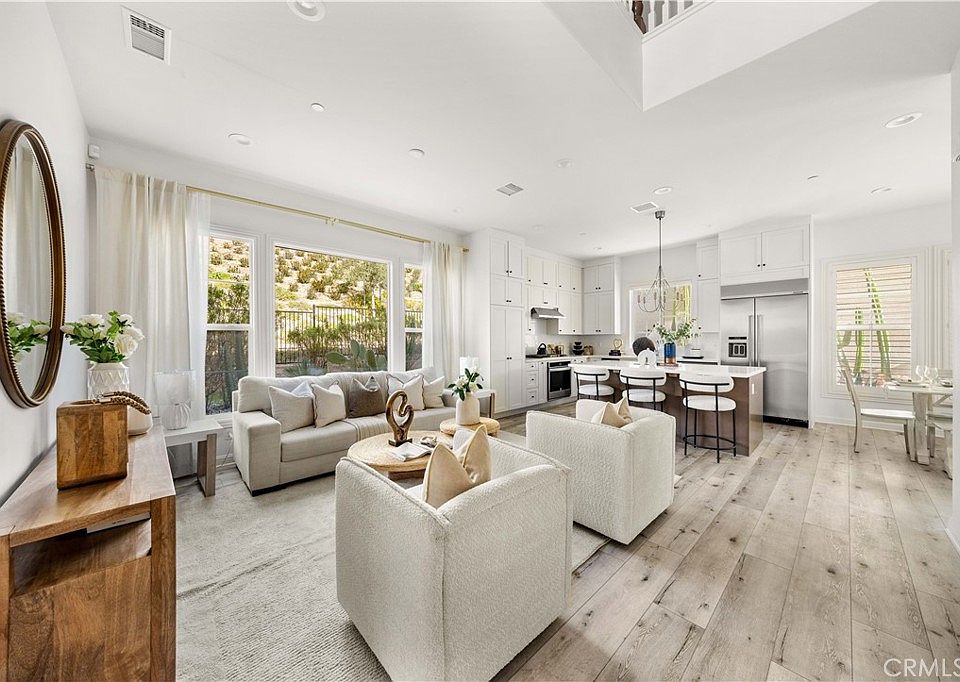 1st image of 20631 W Chestnut Cir