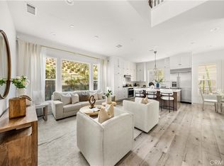 20631 W Chestnut Cir, Porter Ranch, CA 91326