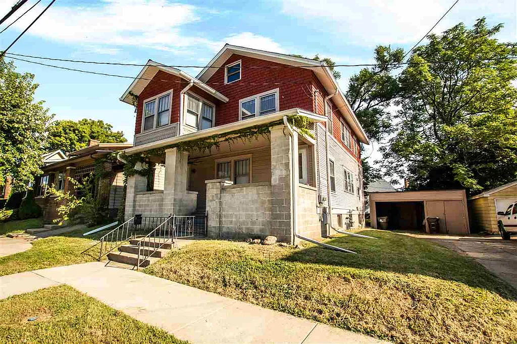 Property photo 3