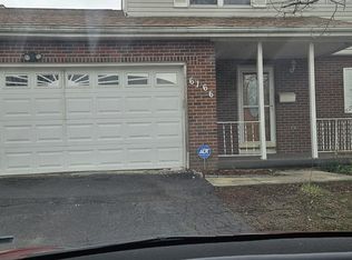 6166 Sharon Woods Blvd, Columbus, OH
