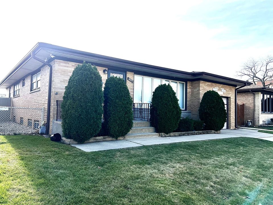 h1loc0✕4 8557 Wyoming Ave N, Brooklyn Park, MN 55445 - Flex for Sale