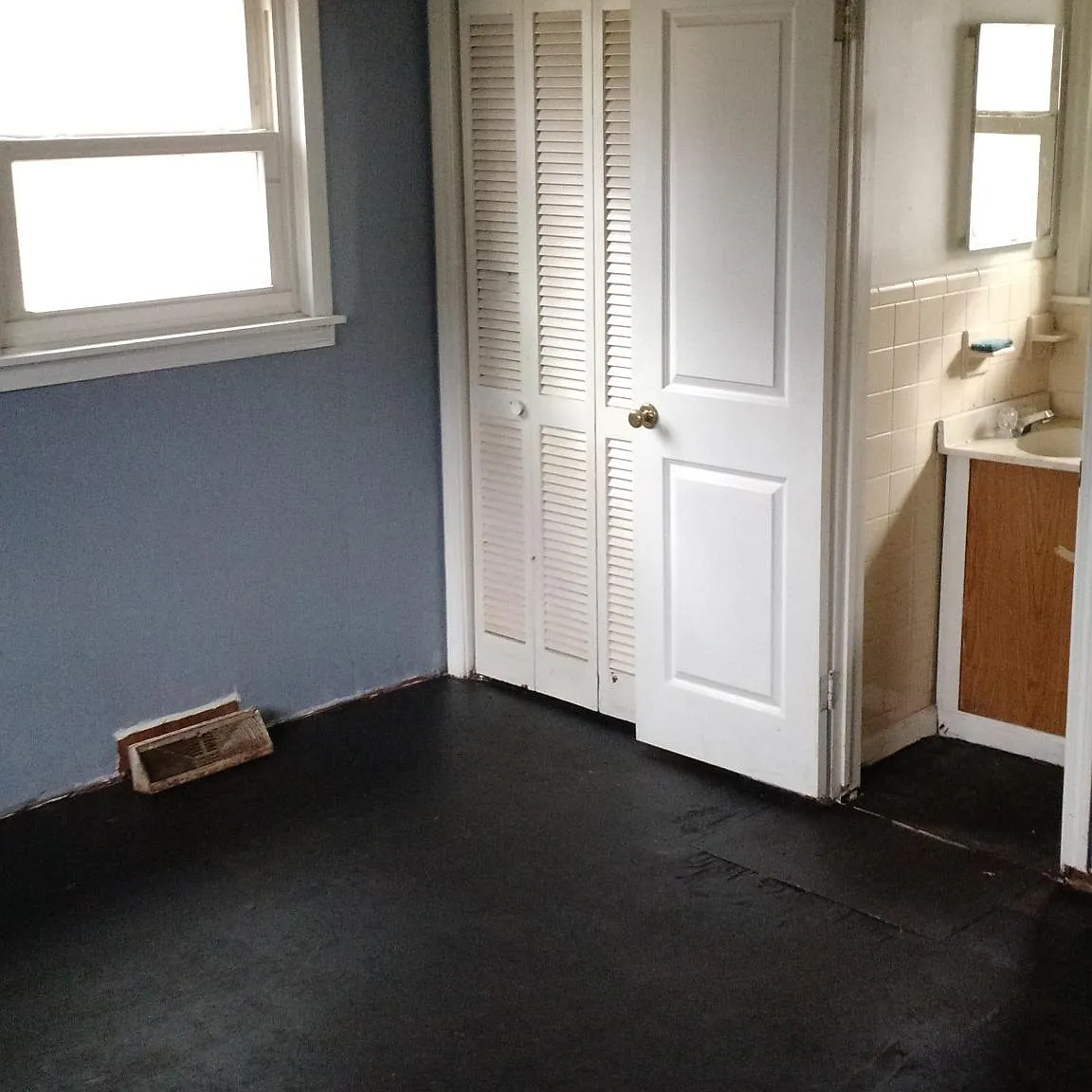 5 bed, 1478 sqft, $1,600 — Photo 4