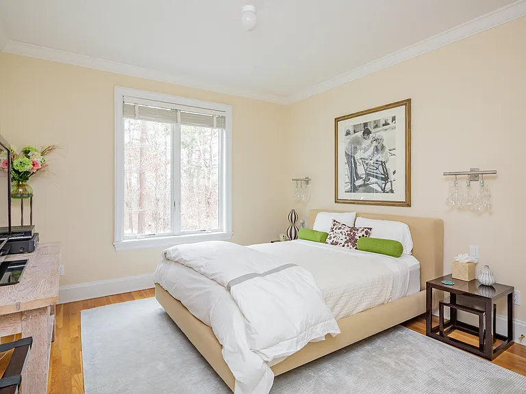 34 Chatfields Ridge Rd — Photo 10