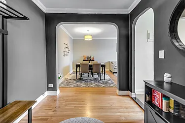 Sold by EXP Realty NYC