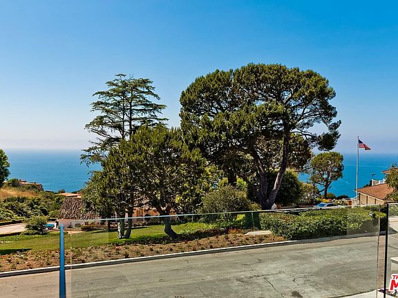 1012 Via Mirabel, Palos Verdes Estates, CA 90274 | MLS #24-346423 | Zillow