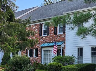 96 East Ave, New Canaan, CT 06840