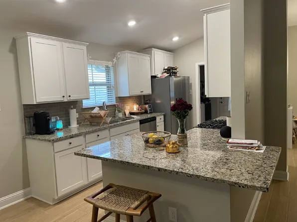 486 Terra Vista Cir, Montgomery, TX 77356
