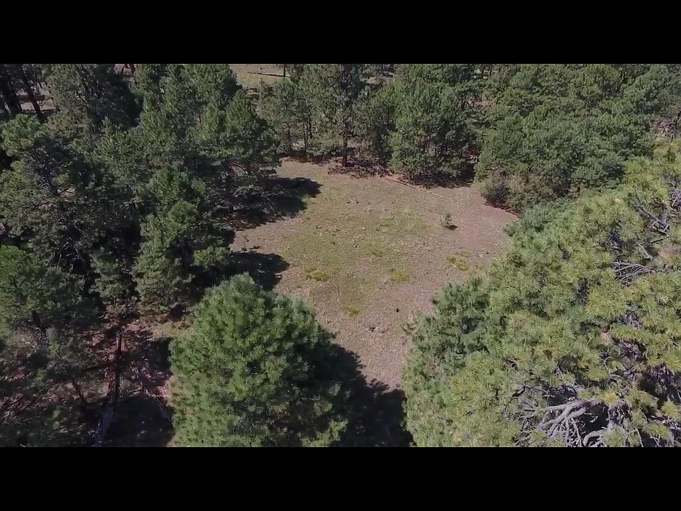 2nd image of 3250 Larson Loop