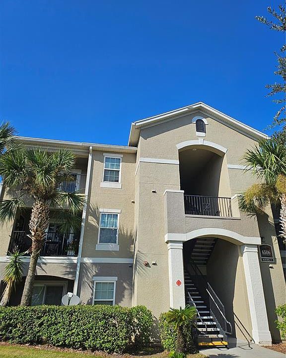 1st image of 6506 SWISSCO DRIVE #1333