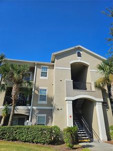 6506 Swissco Dr Unit 1333, Orlando, FL, 32822