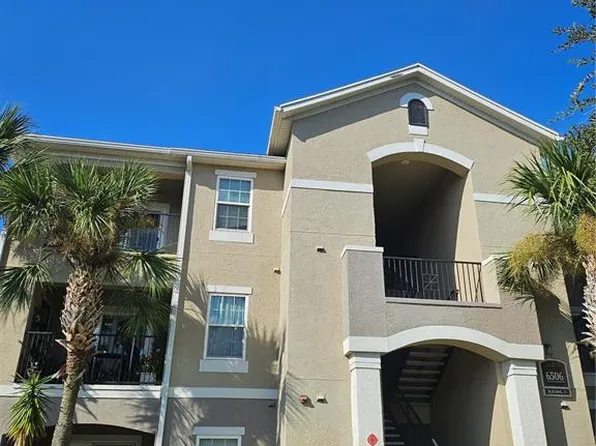 6506 Swissco Dr Unit 1333, Orlando, FL 32822