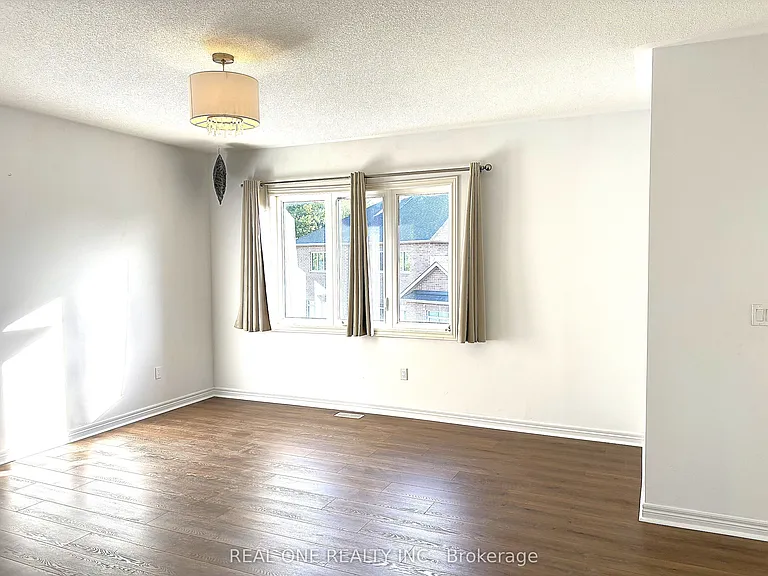 235 Gibson Cir — Photo 20