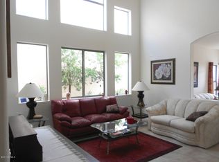 10061 E Capri Ave, Mesa, AZ 85208
