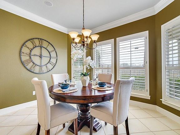 2nd image of 3796 Mia Tia Cir