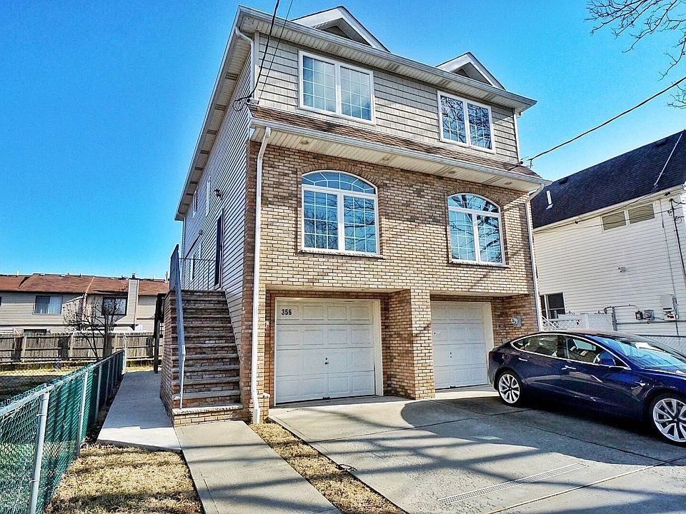 1st image of 356 Baden Pl