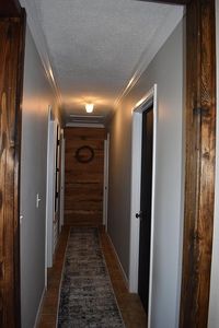 2441 County Road 55, Thomasville, AL, 36784