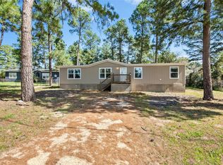 151 Short St, Bastrop, TX 78602