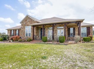 627 Mystic Pkwy, Spring Branch, TX 78070