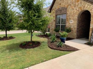 2723 Chimney Rock Rd, Burleson, TX 76028