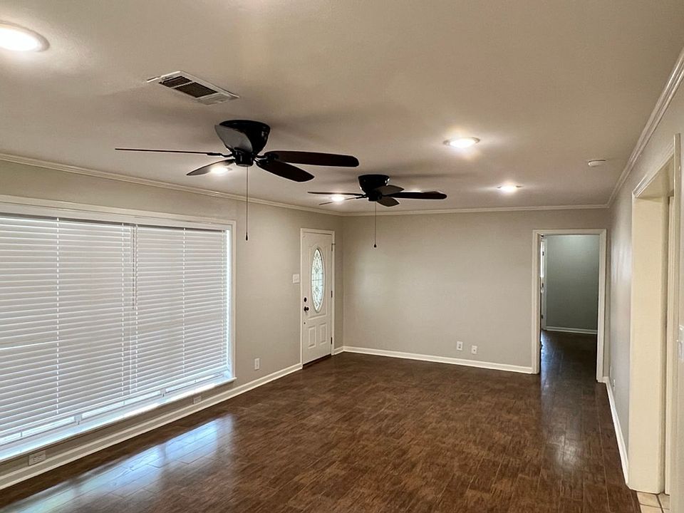 2121 Oliver Rd, Monroe, LA 71201 Zillow