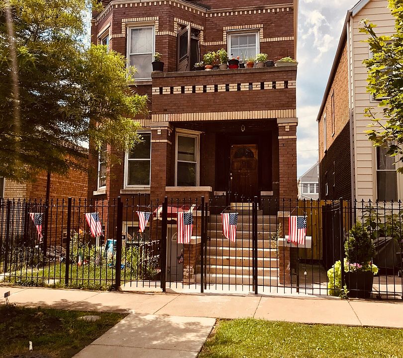 1st image of 4438 S Artesian Ave